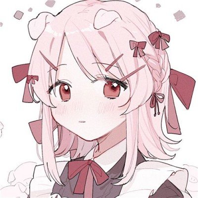 外交部回应韩国标注中国台湾