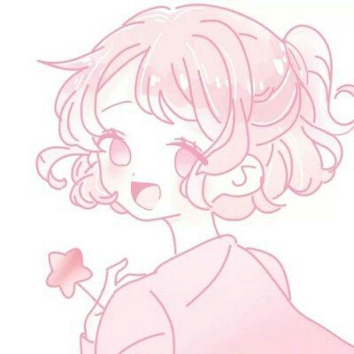 舞动奇迹