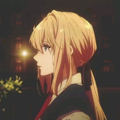 烟花厂爆炸致26死